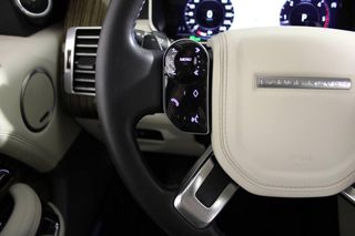 Land Rover Range Rover 3.0 SDV6 IMPECABLE