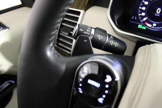 Land Rover Range Rover 3.0 SDV6 IMPECABLE