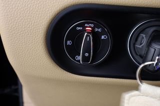 Porsche Macan 252cv