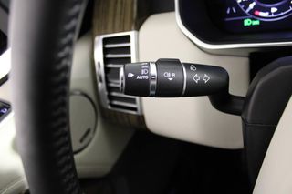 Land Rover Range Rover 3.0 SDV6 IMPECABLE