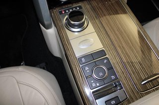 Land Rover Range Rover 3.0 SDV6 IMPECABLE