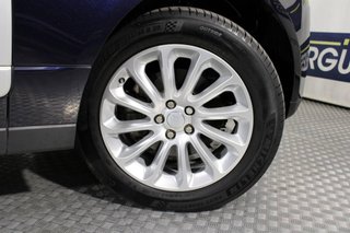 Land Rover Range Rover 3.0 SDV6 IMPECABLE