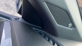 Volkswagen Polo 2018 Rline