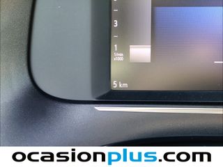 Opel Corsa 1.2T XHL GS 74 kW (100 CV)