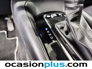 Toyota Corolla 140H Active Plus Touring Sport 103 kW (140 CV)