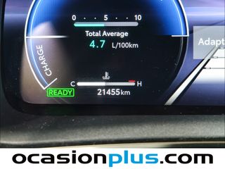 Toyota Corolla 140H Active Plus Touring Sport 103 kW (140 CV)
