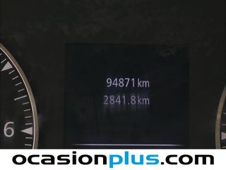 Dacia Duster Prestige TCE 66 kW (90 CV) 4X2