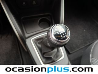Dacia Duster Prestige TCE 66 kW (90 CV) 4X2
