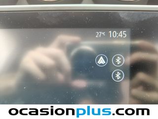 Dacia Duster Prestige TCE 66 kW (90 CV) 4X2