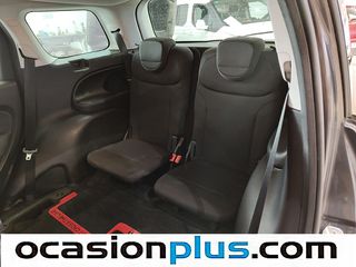 Fiat 500L 1.6 16v MultiJet II S&S Living 77 kW (105 CV)