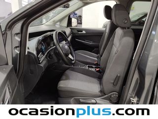 Ford Grand Tourneo Connect 1.5 Ecoboost Titanium Auto 84 kW (114 CV)