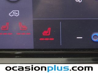 Ford Grand Tourneo Connect 1.5 Ecoboost Titanium Auto 84 kW (114 CV)