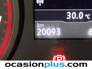 Ford Grand Tourneo Connect 1.5 Ecoboost Titanium Auto 84 kW (114 CV)