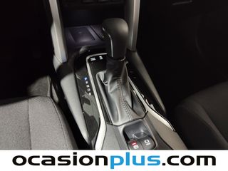 Toyota Corolla Cross 1.8 Híbrido Style Auto 103 kW (140 CV)