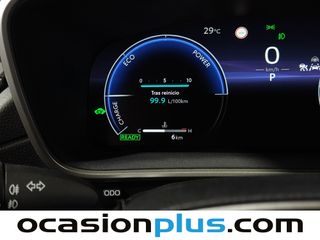 Toyota Corolla Cross 1.8 Híbrido Style Auto 103 kW (140 CV)