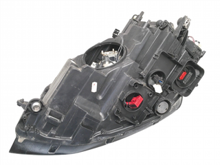 Faro derecho VW Golf VII