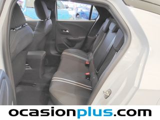 Opel Corsa 1.2T XHL GS 74 kW (100 CV)