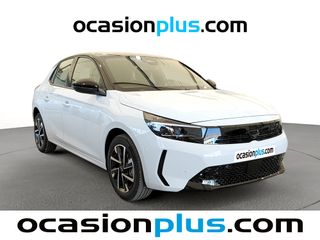 Opel Corsa 1.2T XHL GS 74 kW (100 CV)