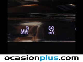 Peugeot 508 BlueHDi 180 S&S GT EAT8 132 kW (180 CV)