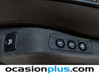 Peugeot 508 BlueHDi 180 S&S GT EAT8 132 kW (180 CV)