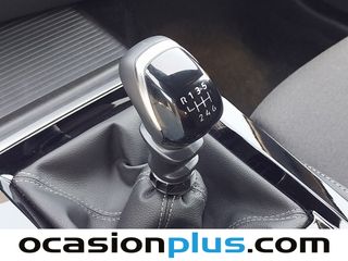 Opel Astra 1.2 Turbo XHT GS 96 kW (130 CV)