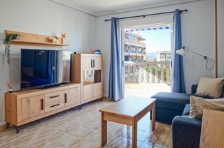 Arenales del sol . Avda costa blanca19