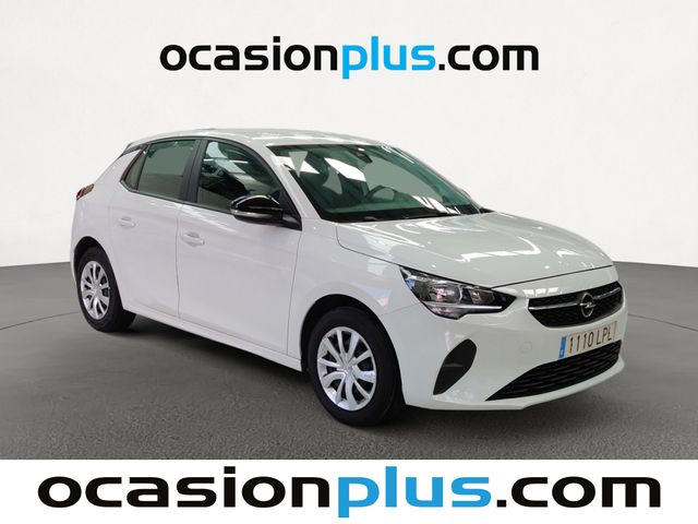 Opel Corsa 1.2 XEL S&S Edition 55 kW (75 CV)