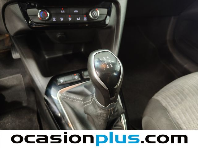 Opel Corsa 1.2 XEL S&S Edition 55 kW (75 CV)