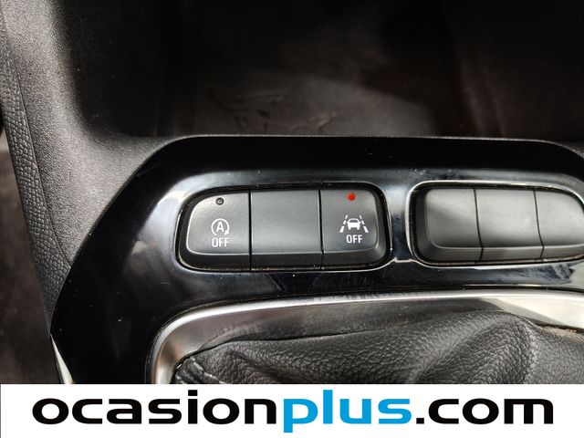 Opel Corsa 1.2 XEL S&S Edition 55 kW (75 CV)