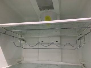 Recambios frigoríficos Fagor/Edesa No Frost