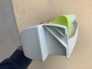 Recambios frigoríficos Fagor/Edesa No Frost
