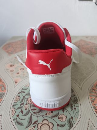 Puma Ferrari - Scarpe sportive