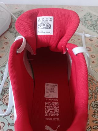 Puma Ferrari - Scarpe sportive