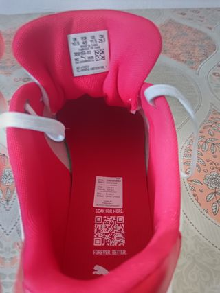 Puma Ferrari - Scarpe sportive