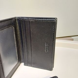 Montblanc portafoglio 