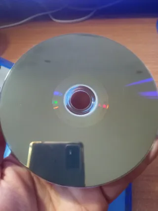 Call of Duty: Infinite Warfare Ps4