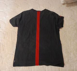 Maglia Ferrari by Puma L