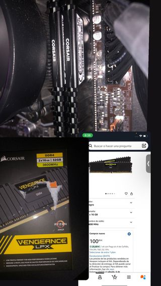 PC Gaming - MSI GeForce RTX