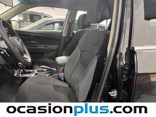 KGM Korando G15T Urban Plus GSR Auto 120 kW (163 CV)