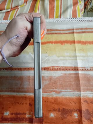 Gioco per PlayStation 2 - The Sims 2