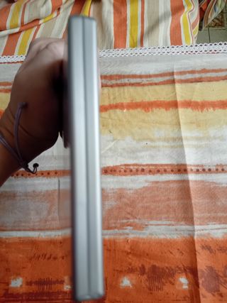 Gioco per PlayStation 2 - The Sims 2