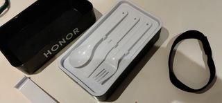 Fiambrera / Lonchera