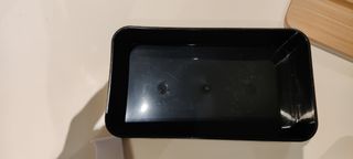 Fiambrera / Lonchera