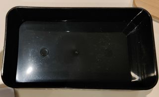 Fiambrera / Lonchera