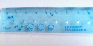 Reglas escolares infantiles