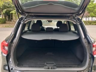 Renault Kadjar 1.5 Blue dCi 115cv Zen