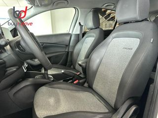 Fiat Tipo Cross 1.0 100cv Cross