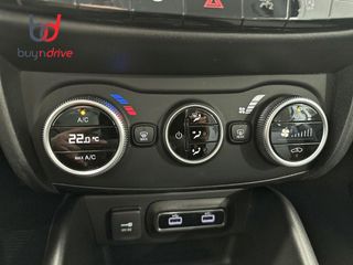 Fiat Tipo Cross 1.0 100cv Cross