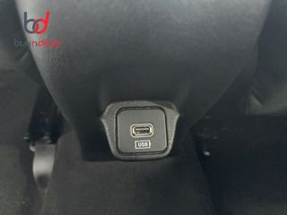 Fiat Tipo Cross 1.0 100cv Cross