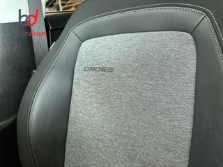 Fiat Tipo Cross 1.0 100cv Cross